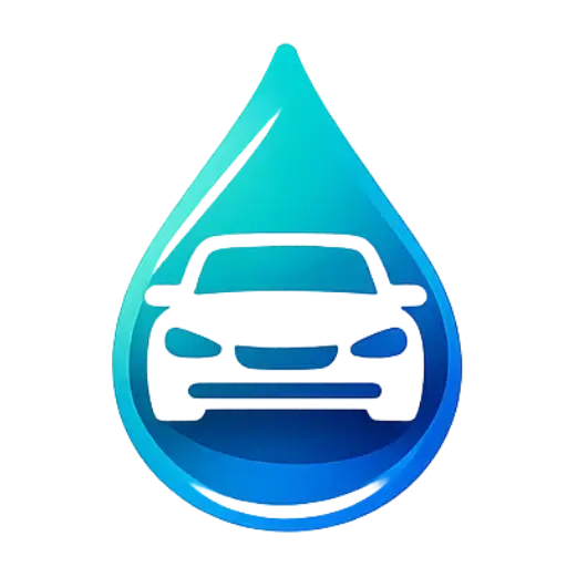 Lavage auto à domicile Chaudes-Aigues